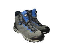 Trekkingstiefel Meindl