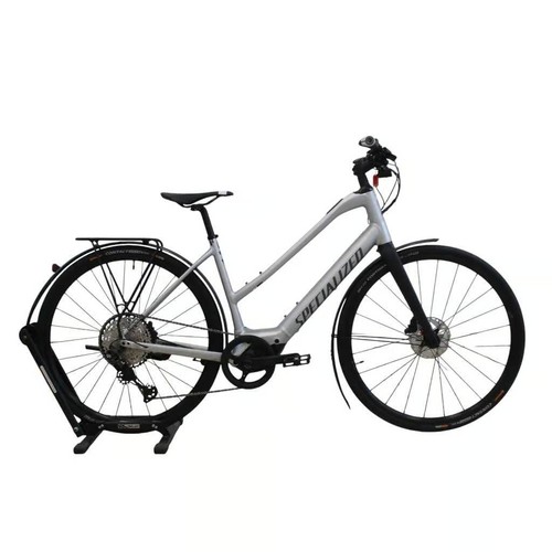 Specialized turbo vado 0 - specialized,