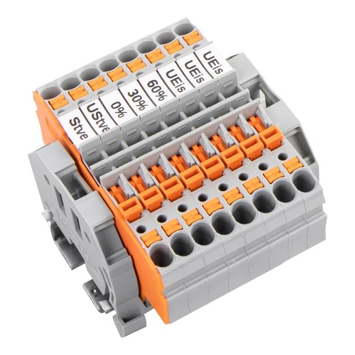 Wago gmbh kg - wago,