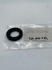 BMW HP2 Enduro K25H 04-06 Wellendichtring 11118551418 TA0054