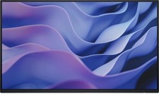 Dell P2225H 21,5-Zoll Monitor 100Hz IPS FHD 1920x1080 DP HDMI VGA USB-C 5ms