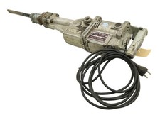 Kango 780369 Stemmer Abbruchhammer Bauwerkzeug Meißel Stemmhammer Zubehör Gerät