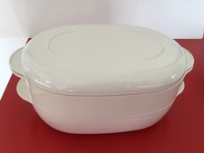 Tupperware, Tupperwave 200