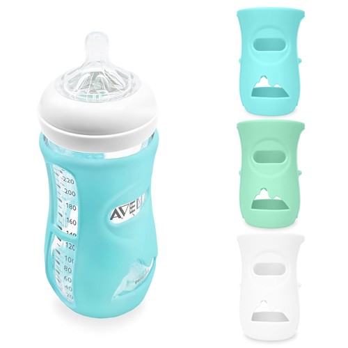 3er pack silikonhüllen für - silikonhüllen,