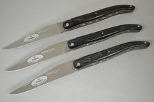 Laguiole en Aubrac Frankreich