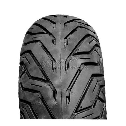 140 zoll 63 p - 1x,