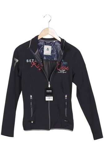 Gaastra jacke damen anorak - gaastra,
