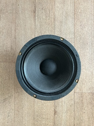 Marshall lautsprecher - lautsprecher, 10"