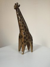 Lisa Larson Kunstkeramik