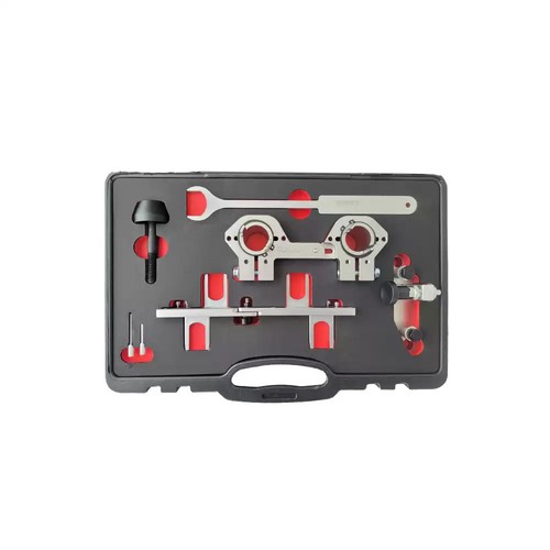 Motor einstellwerkzeug - motor,