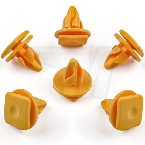 10x tür verkleidung - 10x,