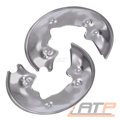 Ankerblech für - ankerblech,