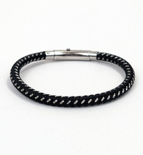 Nomination Tribe Herrenarmband