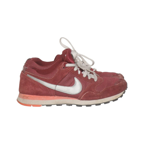 Nike sneaker größe - größe:, 41