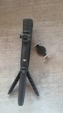 Dji osmo mobile - dji, 6