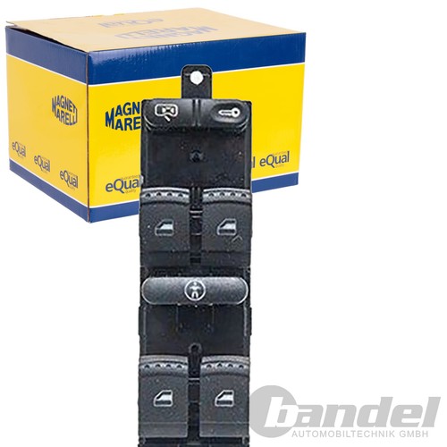 Magneti marelli schalter - magneti,