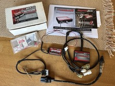 Powercommander 5 plus Autotune