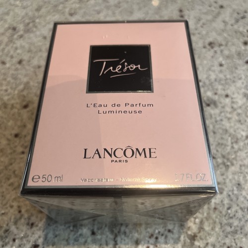 Lancôme tresor lumineuse - lumineuse, 50