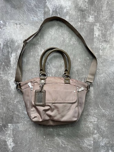 Vintage george gina lucy - gina,