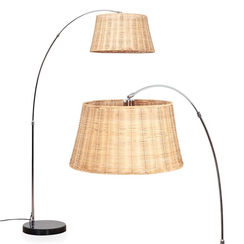 Hofstein dello stehlampe - dello,