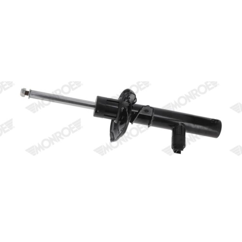 Stoßdämpfer monroe c2516s - stoßdämpfer,