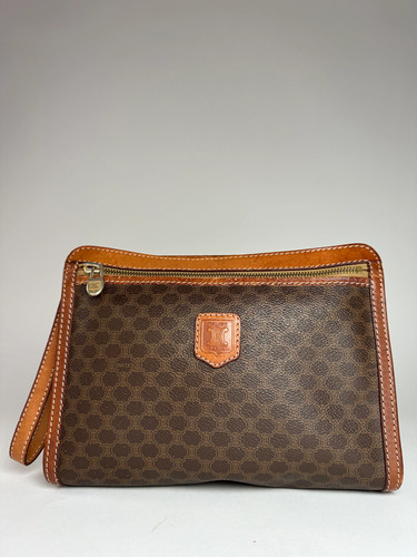 Vintage celine paris triomphe - vintage,