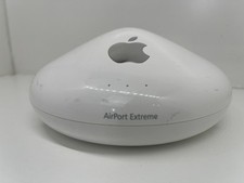 Apple | AirPort Extreme |