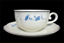 Jumbotasse / Frühstückstasse