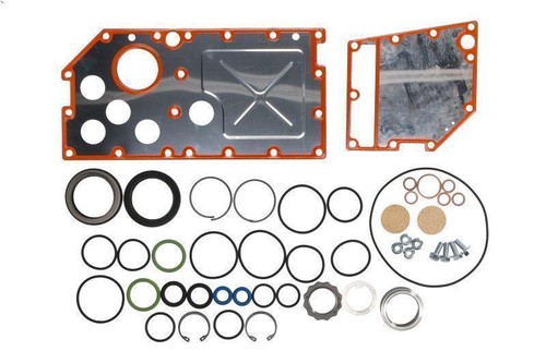 Reparatursatz retarder bpart - reparatursatz,,
