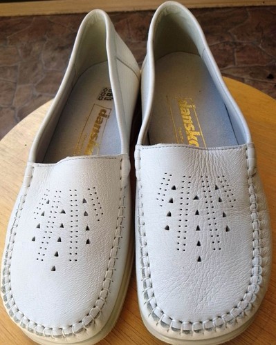 Reduziert damenschuhe - reduziert!!!,