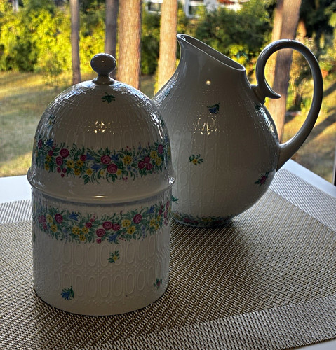 Rosenthal studio line romanze - rosenthal,