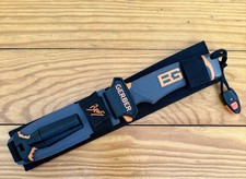 Gerber Bear Grylls Ultimate