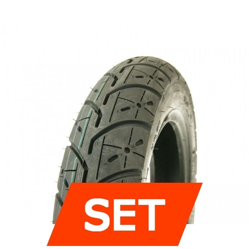 Reifenset kenda k329 für - reifenset,