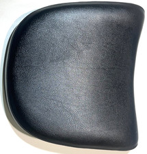 Sitzbank BMW K1200 LT  52532309492