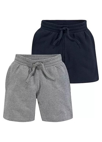 Shorts bermudas kurze - shorts,