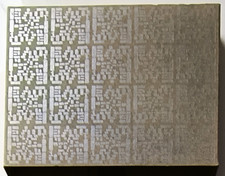 Doshin The Giant + Outer Sleeve - Nintendo 64DD - Japan N64 NTSC-J - UK-Verkäufer!