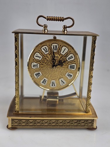 Kundo electronic uhr kieninger - uhr,