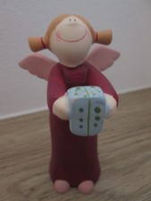 Räder Design Himmlische