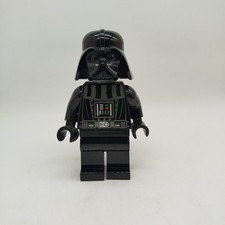 LEGO Star Wars Darth Vader