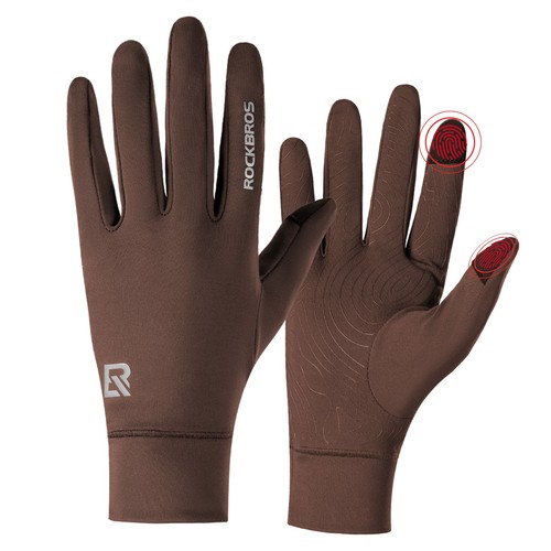 Rockbros thermo - rockbros,