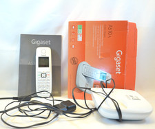 Gigaset A510 A Schnurloses