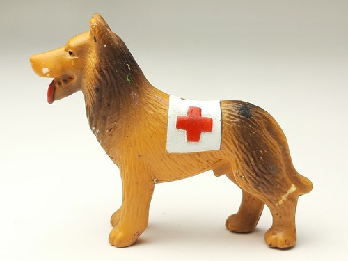 Schleich classics - schleich, --