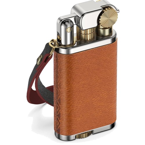Feuerzeug mini benzin - mini,
