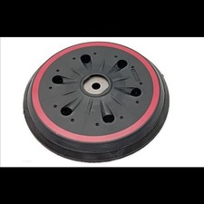 Metabo 150 mm Schleifteller 631156000 für SXE 3150, SXE 450 TURBOTEC  (00129000)