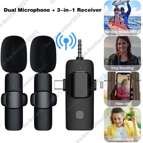 3in1 kabelloses - 3in1,