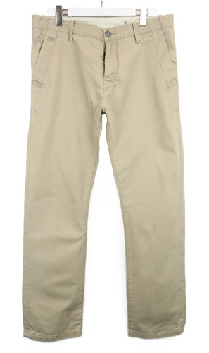 Star bronson chino - g-star,