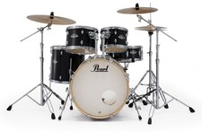 Pearl Export Set
