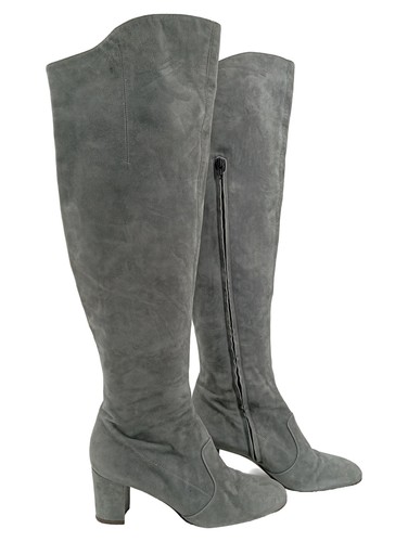 Autre chose damen overknee - l'autre,