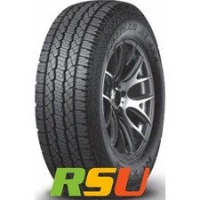 Nexen roadian 4x4 lt265 - nexen, lt265/75
