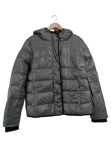 Replay steppjacke herren - steppjacke, xl